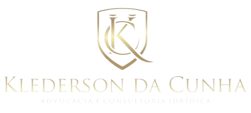 Klederson da Cunha - Advogado